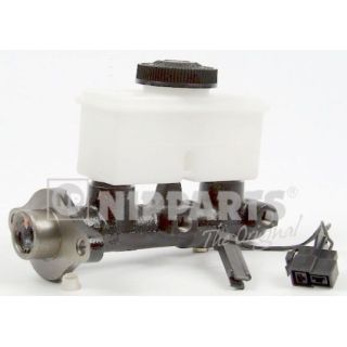 Pagrindinis cilindras, stabdžiai NIPPARTS J3103030