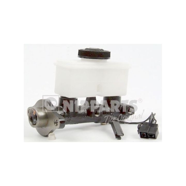 Pagrindinis cilindras, stabdžiai NIPPARTS J3103030