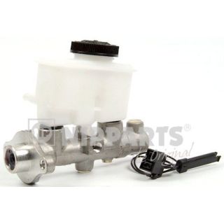 Pagrindinis cilindras, stabdžiai NIPPARTS J3103033