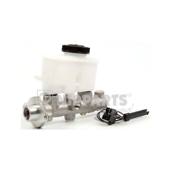 Pagrindinis cilindras, stabdžiai NIPPARTS J3103033