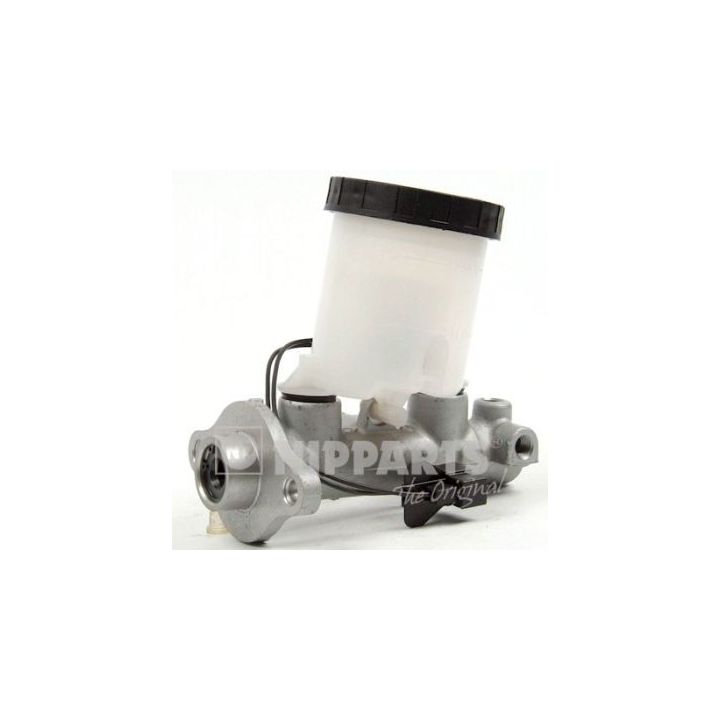 Pagrindinis cilindras, stabdžiai NIPPARTS J3103039