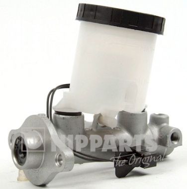 Pagrindinis cilindras, stabdžiai NIPPARTS J3103039