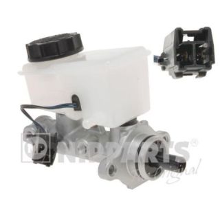 Pagrindinis cilindras, stabdžiai NIPPARTS J3103043