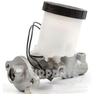 Pagrindinis cilindras, stabdžiai NIPPARTS J3103044