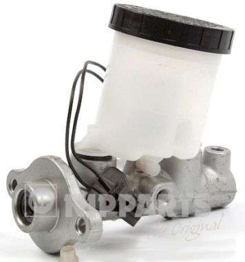 Pagrindinis cilindras, stabdžiai NIPPARTS J3103044