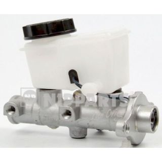 Pagrindinis cilindras, stabdžiai NIPPARTS J3103046