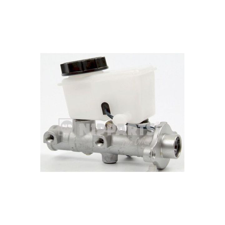 Pagrindinis cilindras, stabdžiai NIPPARTS J3103046