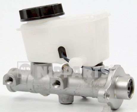 Pagrindinis cilindras, stabdžiai NIPPARTS J3103046