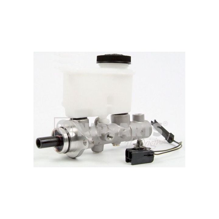 Pagrindinis cilindras, stabdžiai NIPPARTS J3103047