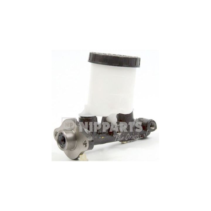 Pagrindinis cilindras, stabdžiai NIPPARTS J3103050