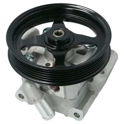 Hidraulinis siurblys, vairo sistema ENERGY PW680950