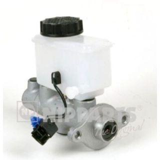 Pagrindinis cilindras, stabdžiai NIPPARTS J3103057