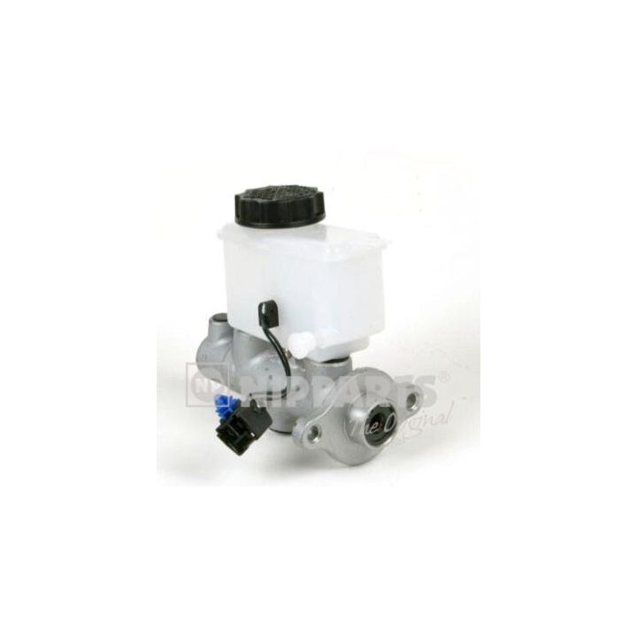 Pagrindinis cilindras, stabdžiai NIPPARTS J3103057