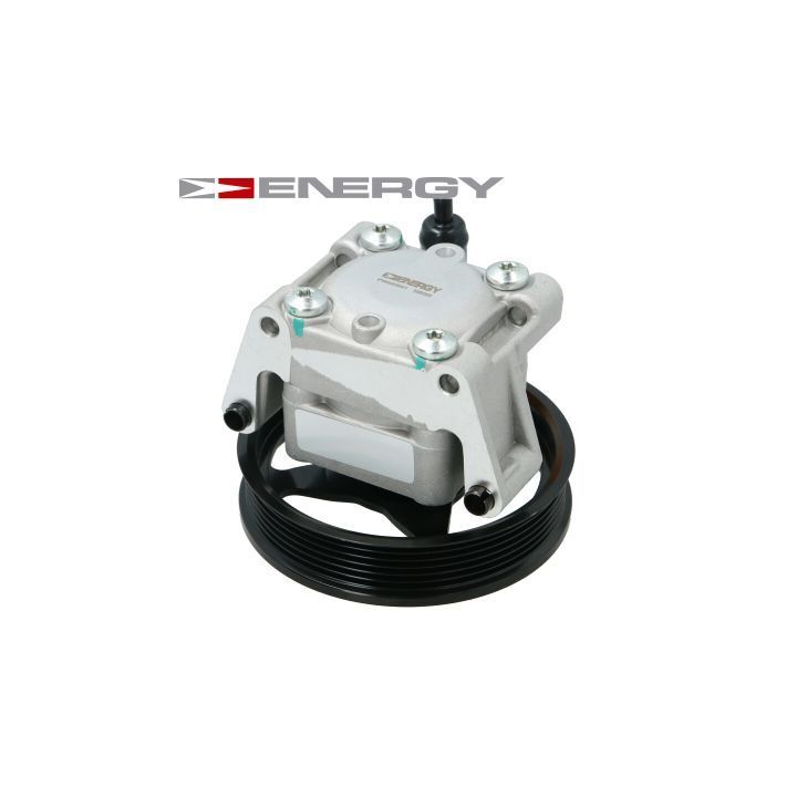 Hidraulinis siurblys, vairo sistema ENERGY PW680991