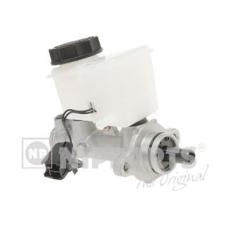 Pagrindinis cilindras, stabdžiai NIPPARTS J3103059