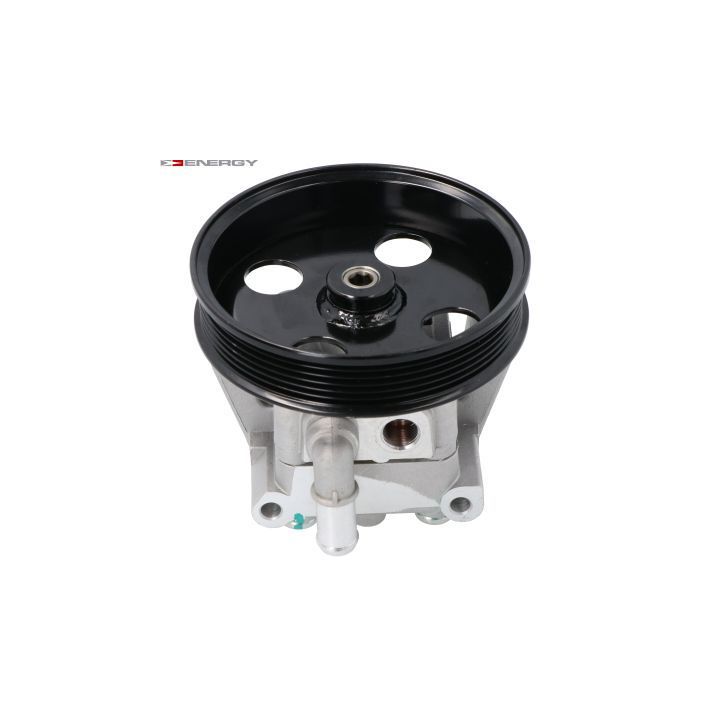 Hidraulinis siurblys, vairo sistema ENERGY PW680991