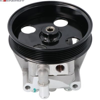 Hidraulinis siurblys, vairo sistema ENERGY PW680991