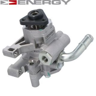 Hidraulinis siurblys, vairo sistema ENERGY PW680992