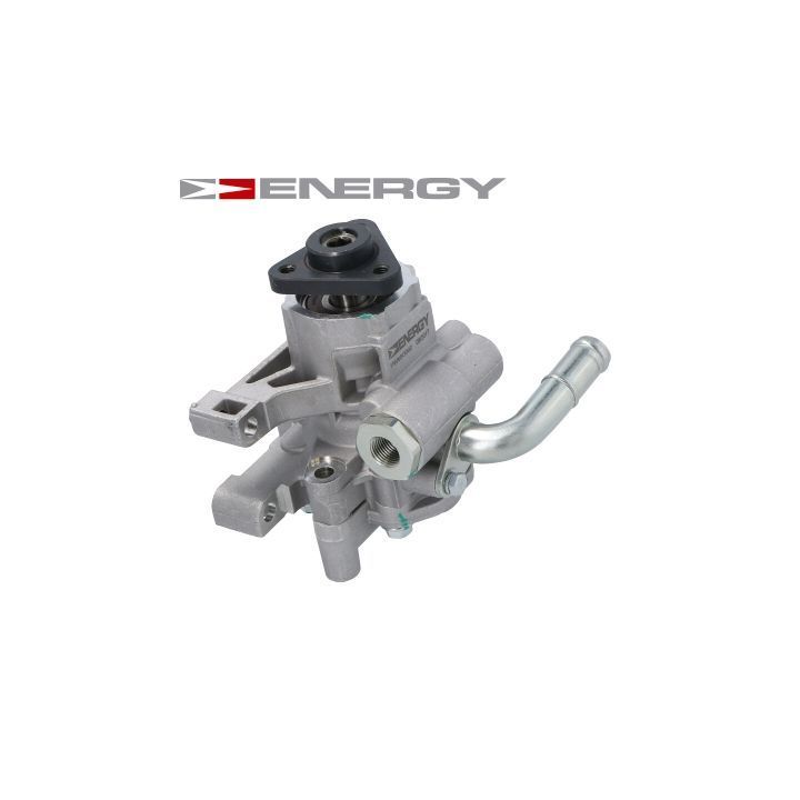 Hidraulinis siurblys, vairo sistema ENERGY PW680992