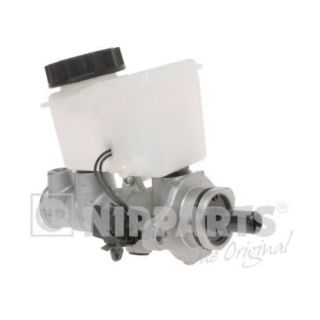 Pagrindinis cilindras, stabdžiai NIPPARTS J3103061