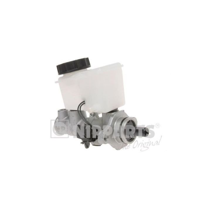 Pagrindinis cilindras, stabdžiai NIPPARTS J3103061