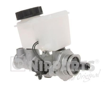 Pagrindinis cilindras, stabdžiai NIPPARTS J3103061