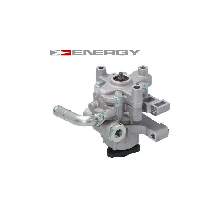 Hidraulinis siurblys, vairo sistema ENERGY PW680992