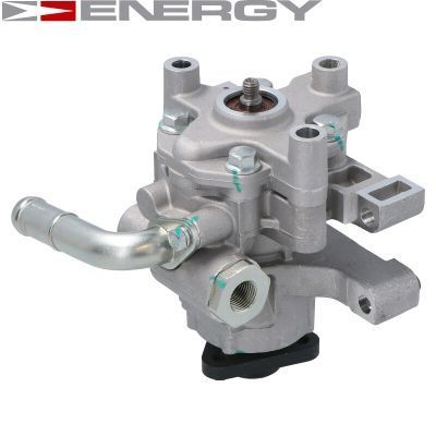 Hidraulinis siurblys, vairo sistema ENERGY PW680992
