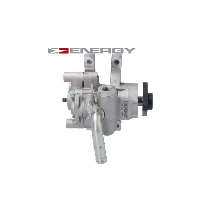 Hidraulinis siurblys, vairo sistema ENERGY PW680992