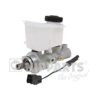 Pagrindinis cilindras, stabdžiai NIPPARTS J3103065