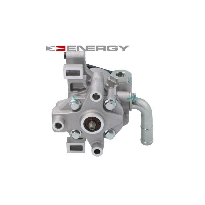 Hidraulinis siurblys, vairo sistema ENERGY PW680992