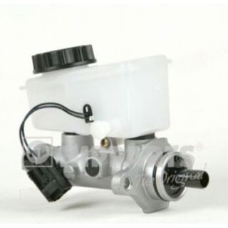 Pagrindinis cilindras, stabdžiai NIPPARTS J3103070