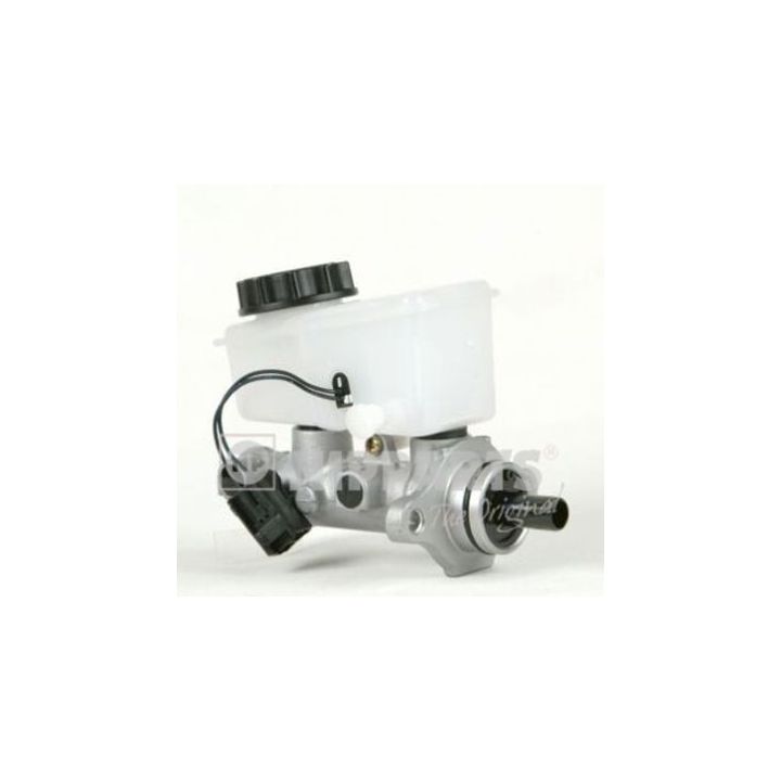 Pagrindinis cilindras, stabdžiai NIPPARTS J3103070