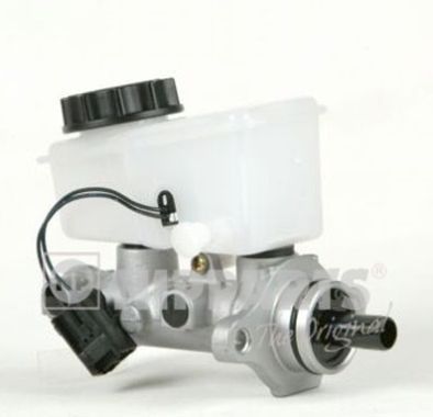 Pagrindinis cilindras, stabdžiai NIPPARTS J3103070