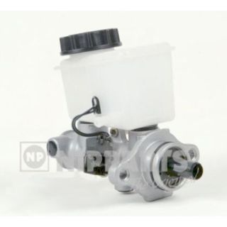 Pagrindinis cilindras, stabdžiai NIPPARTS J3103072