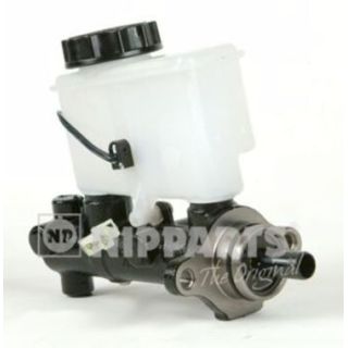 Pagrindinis cilindras, stabdžiai NIPPARTS J3103080