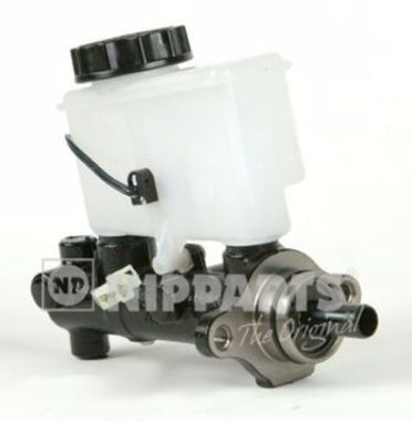 Pagrindinis cilindras, stabdžiai NIPPARTS J3103080