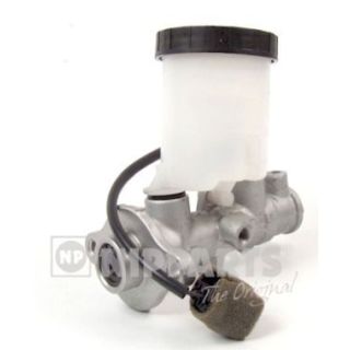 Pagrindinis cilindras, stabdžiai NIPPARTS J3103082