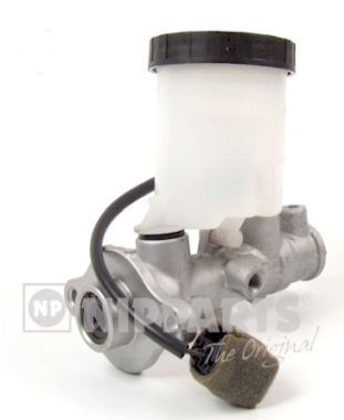 Pagrindinis cilindras, stabdžiai NIPPARTS J3103082