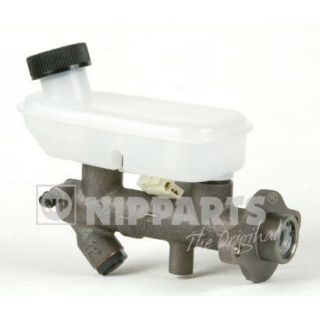 Pagrindinis cilindras, stabdžiai NIPPARTS J3103083