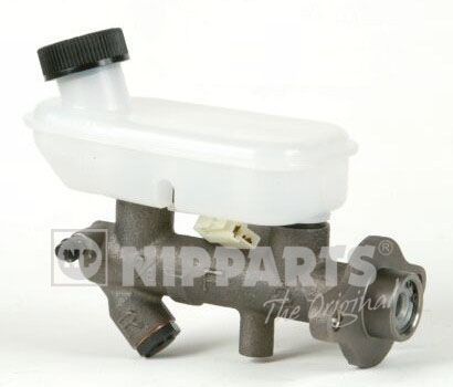 Pagrindinis cilindras, stabdžiai NIPPARTS J3103083