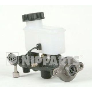 Pagrindinis cilindras, stabdžiai NIPPARTS J3103087