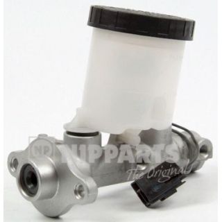 Pagrindinis cilindras, stabdžiai NIPPARTS J3103089