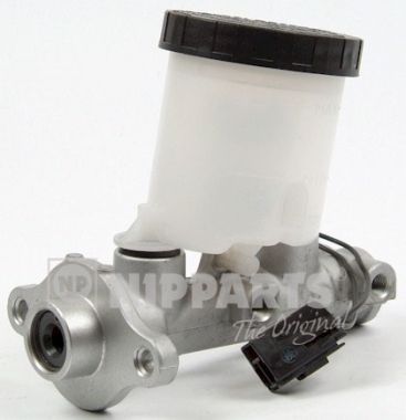 Pagrindinis cilindras, stabdžiai NIPPARTS J3103089