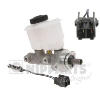 Pagrindinis cilindras, stabdžiai NIPPARTS J3103096