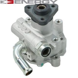 Hidraulinis siurblys, vairo sistema ENERGY PW680998