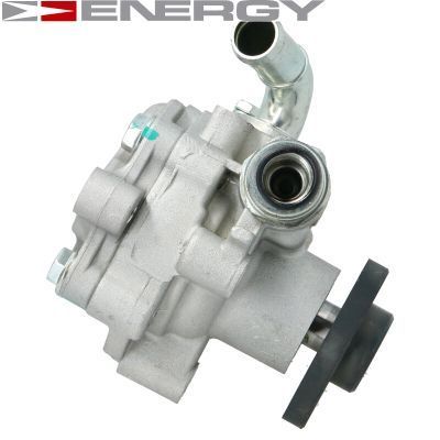 Hidraulinis siurblys, vairo sistema ENERGY PW680998