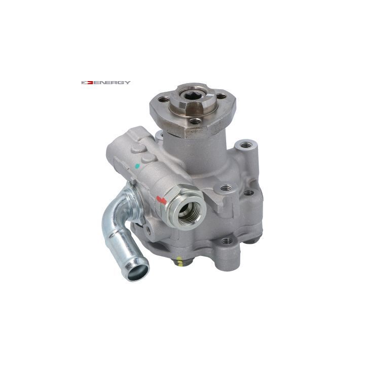 Hidraulinis siurblys, vairo sistema ENERGY PW680998