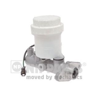 Pagrindinis cilindras, stabdžiai NIPPARTS J3105003