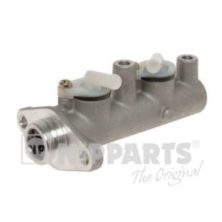 Pagrindinis cilindras, stabdžiai NIPPARTS J3105005